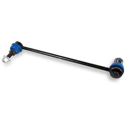 MEVOTECH - MS30853 - Sway Bar Link pa11