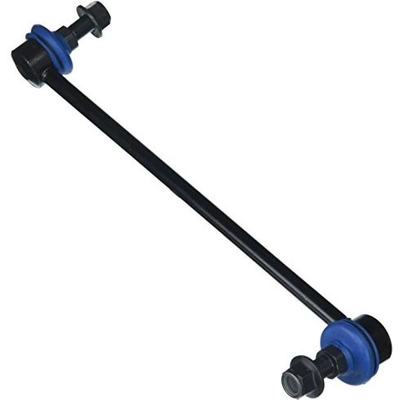 MEVOTECH - MS30853 - Sway Bar Link pa13