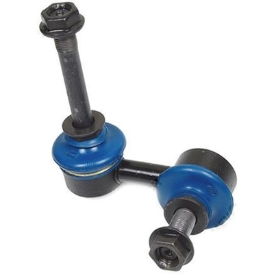 MEVOTECH - MS30886 - Sway Bar Link pa19