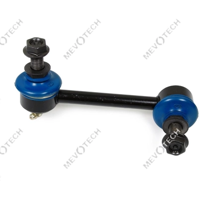 MEVOTECH - MS30888 - Sway Bar Link pa8