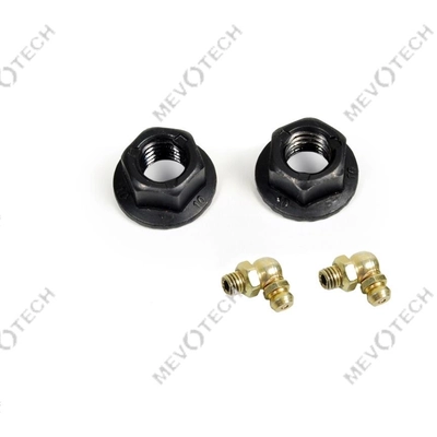 MEVOTECH - MS30888 - Sway Bar Link pa9