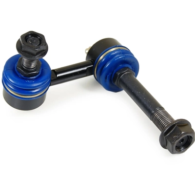 MEVOTECH - MS30896 - Sway Bar Link pa14