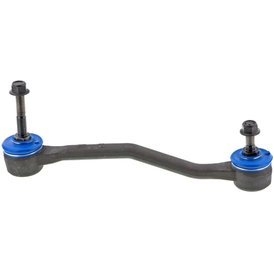 MEVOTECH - MS40806 - Sway Bar Link pa15