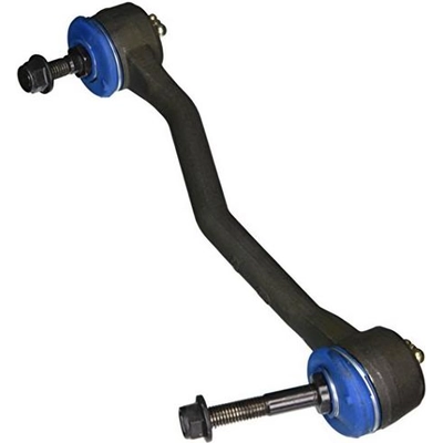 MEVOTECH - MS40806 - Sway Bar Link pa18