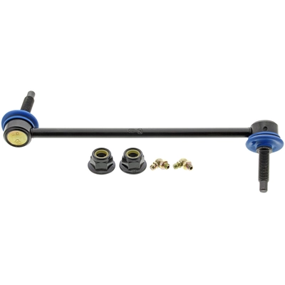 Sway Bar Link - MEVOTECH - MS40859 pa16