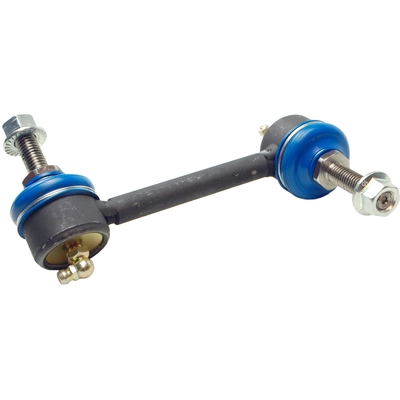 MEVOTECH - MS40877 - Sway Bar Link pa12