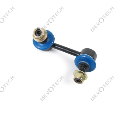 MEVOTECH - MS50813 - Sway Bar Link pa10