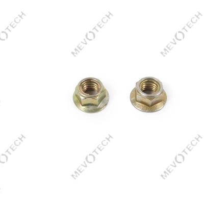 MEVOTECH - MS50813 - Sway Bar Link pa11