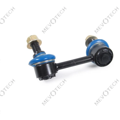 MEVOTECH - MS50814 - Sway Bar Link pa10