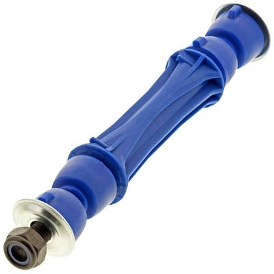 MEVOTECH - MS50820 - Sway Bar Link pa11