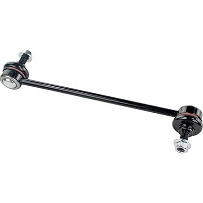 MEVOTECH - MS508204 - Sway Bar Link pa12