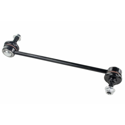 MEVOTECH - MS508204 - Sway Bar Link pa5