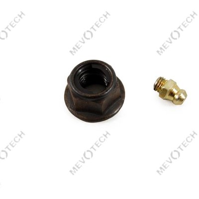 MEVOTECH - MS50884 - Sway Bar Link pa9