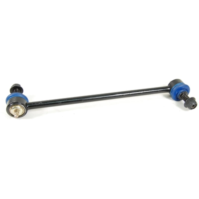 MEVOTECH - MS50895 - Sway Bar Link pa14