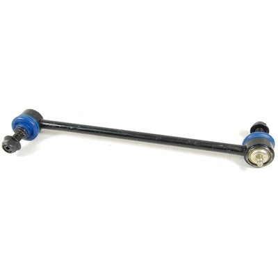 MEVOTECH - MS50895 - Sway Bar Link pa16