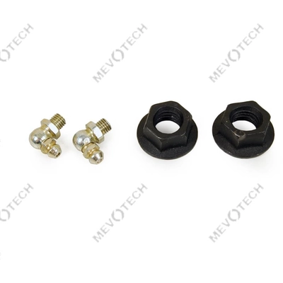 MEVOTECH - MS50898 - Sway Bar Link pa8