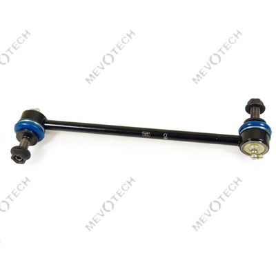 MEVOTECH - MS50898 - Sway Bar Link pa9