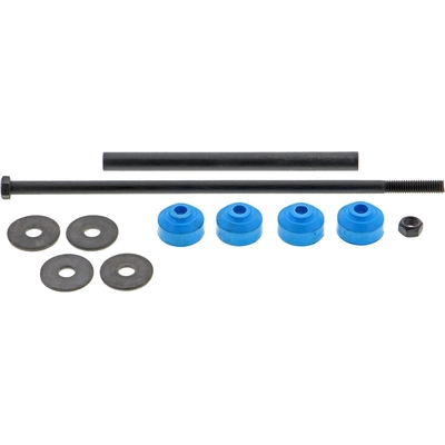 MEVOTECH - MS50899 - Sway Bar Link pa5