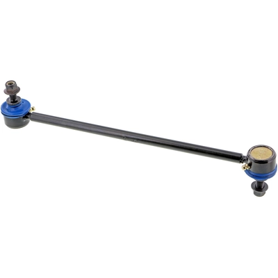 MEVOTECH - MS608138 - Sway Bar Link pa4