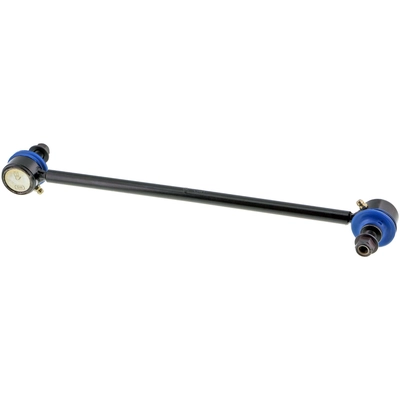 MEVOTECH - MS608138 - Sway Bar Link pa5