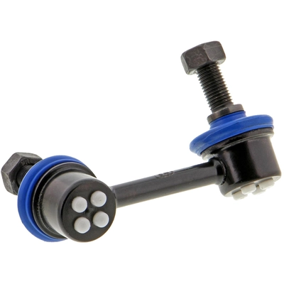 MEVOTECH - MS60829 - Sway Bar Link pa17