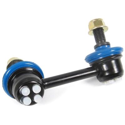 MEVOTECH - MS60829 - Sway Bar Link pa25