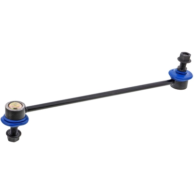 MEVOTECH - MS60844 - Sway Bar Link pa19