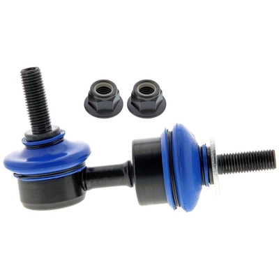 MEVOTECH - MS76860 - Sway Bar Link pa19