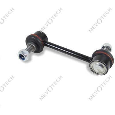 MEVOTECH - MS86843 - Sway Bar Link pa8