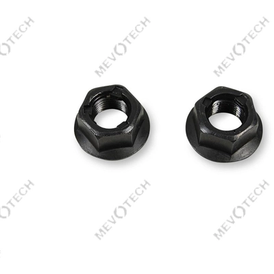 MEVOTECH - MS90835 - Sway Bar Link pa12