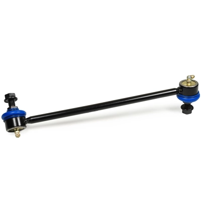 MEVOTECH - MS90870 - Sway Bar Link pa8