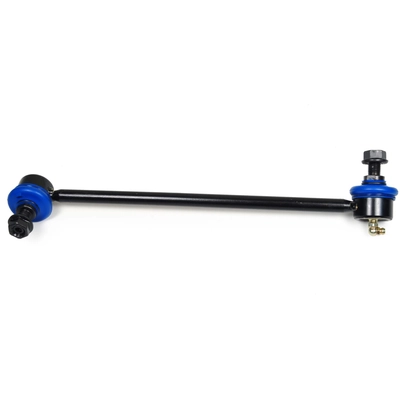 MEVOTECH - MS90870 - Sway Bar Link pa9