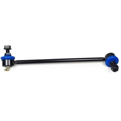 MEVOTECH - MS90871 - Sway Bar Link pa8