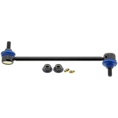 MEVOTECH - MS90874 - Sway Bar Link pa15