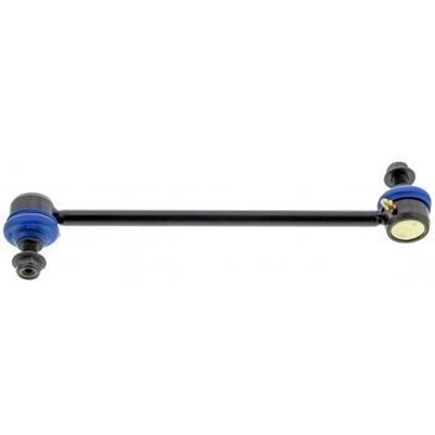 MEVOTECH - MS90874 - Sway Bar Link pa20