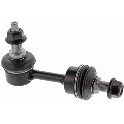 MEVOTECH - MS90896 - Sway Bar Link pa5