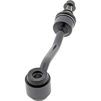 MEVOTECH ORIGINAL GRADE - GK3197 - Sway Bar Link pa4