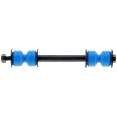 MEVOTECH ORIGINAL GRADE - GK5254 - Sway Bar Link pa4