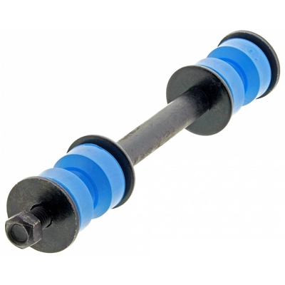 MEVOTECH ORIGINAL GRADE - GK5254 - Sway Bar Link pa5