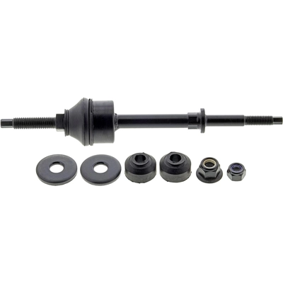 MEVOTECH ORIGINAL GRADE - GK7400 - Sway Bar Link pa7