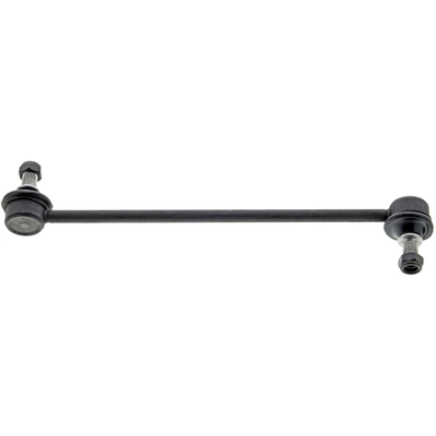 MEVOTECH ORIGINAL GRADE - GK80230 - Sway Bar Link pa12