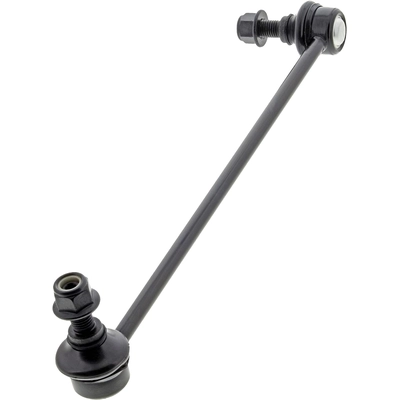 MEVOTECH ORIGINAL GRADE - GK80478 - Sway Bar Link pa13