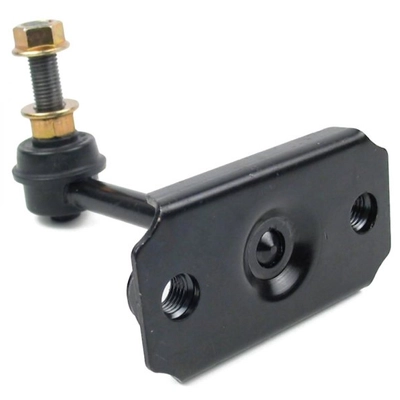 MEVOTECH ORIGINAL GRADE - GK80502 - Sway Bar Link pa5