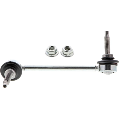 MEVOTECH ORIGINAL GRADE - GK80583 - Sway Bar Link pa7