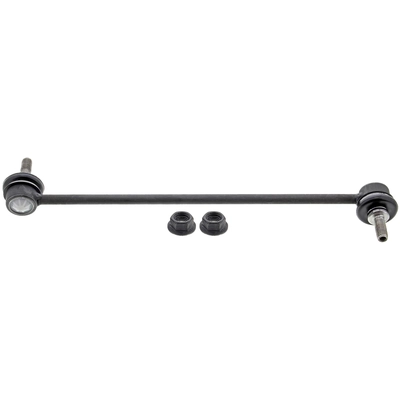 MEVOTECH ORIGINAL GRADE - GK80880 - Stabilizer Bar Link Kit pa2