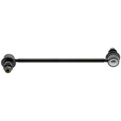 MEVOTECH ORIGINAL GRADE - GK90345 - Sway Bar Link pa10