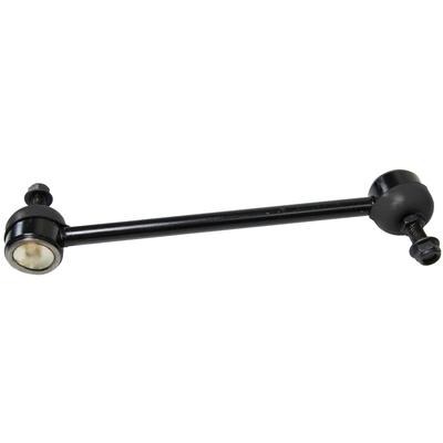 MEVOTECH ORIGINAL GRADE - GK90664 - Sway Bar Link pa8