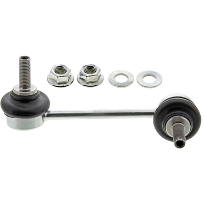 MEVOTECH ORIGINAL GRADE - GS258118 - Stabilizer Bar Link Kit pa1