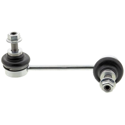 MEVOTECH ORIGINAL GRADE - GS258118 - Stabilizer Bar Link Kit pa2