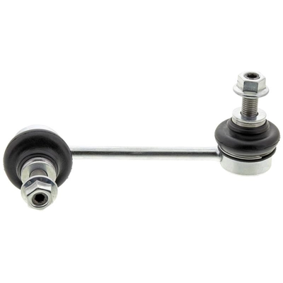 MEVOTECH ORIGINAL GRADE - GS258119 - Stabilizer Bar Link Kit pa2